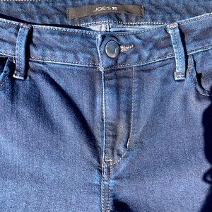 Joe’s Jeans